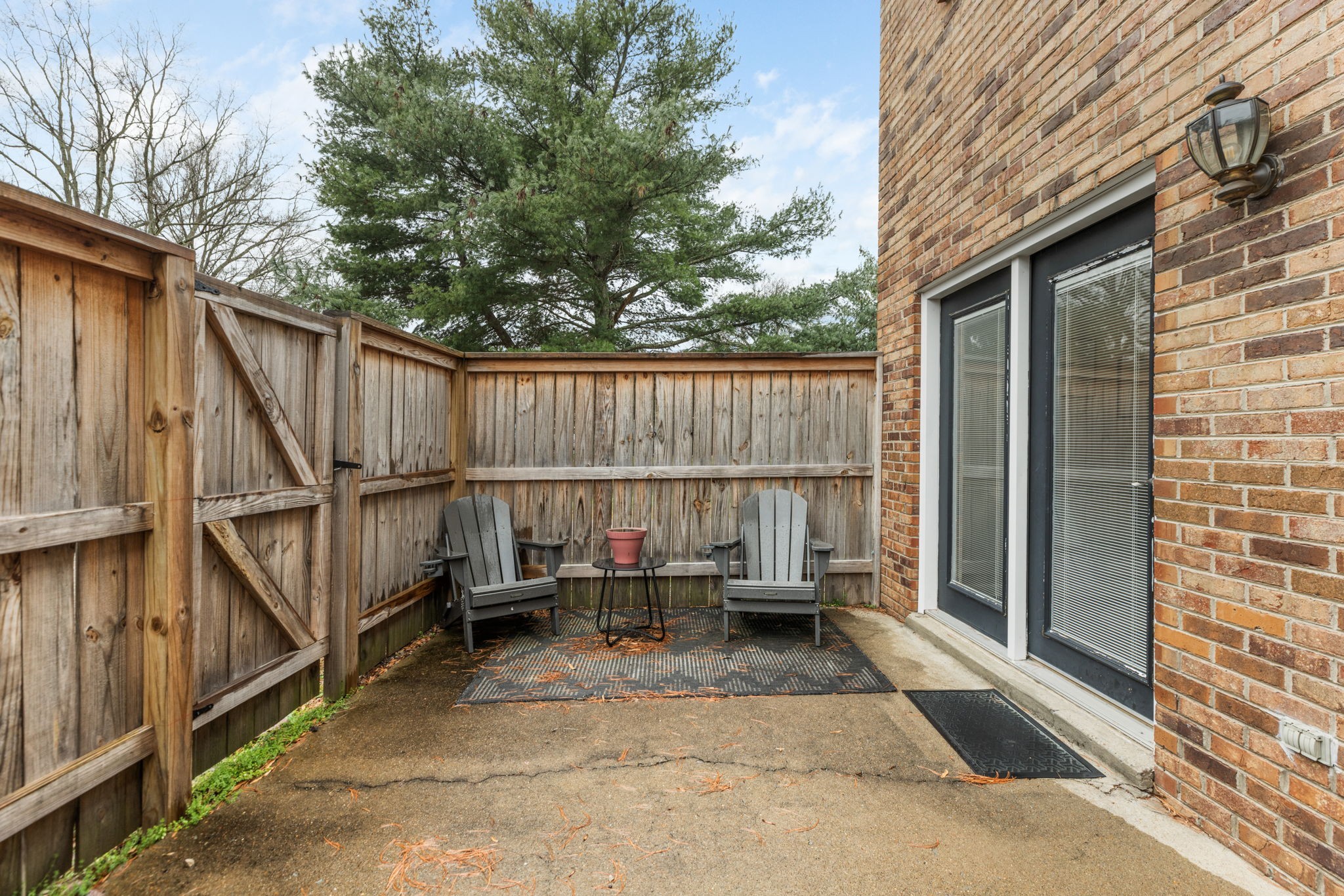 104 Meredith Place Franklin, TN 37064 - Photo 55 of 63