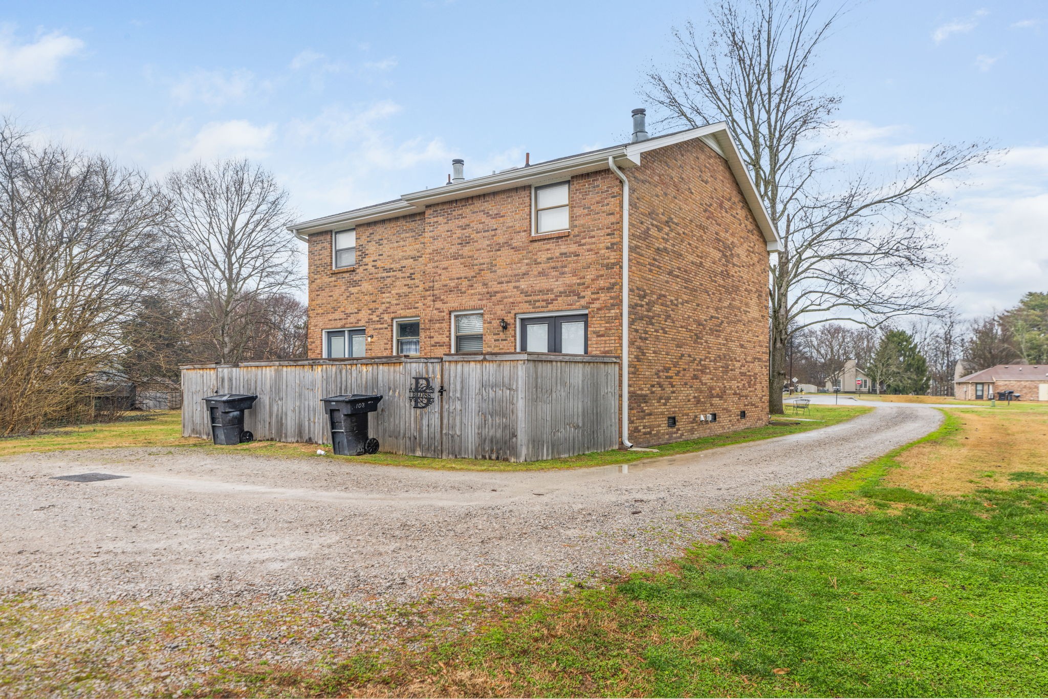 104 Meredith Place Franklin, TN 37064 - Photo 63 of 63