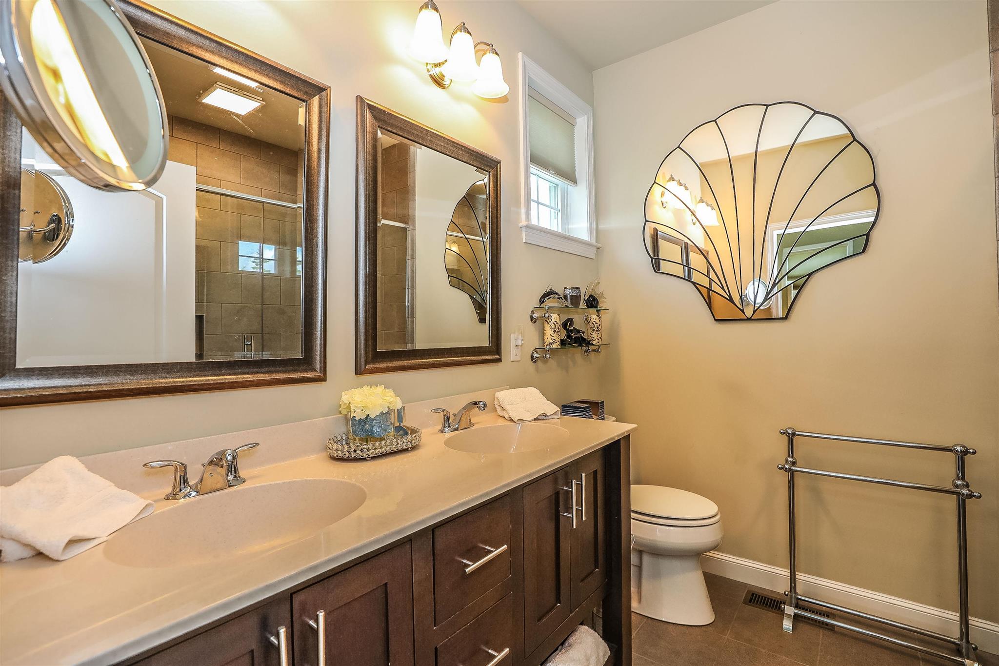 140 Springwood Way Manchester, NH 03102 - Photo 22 of 40