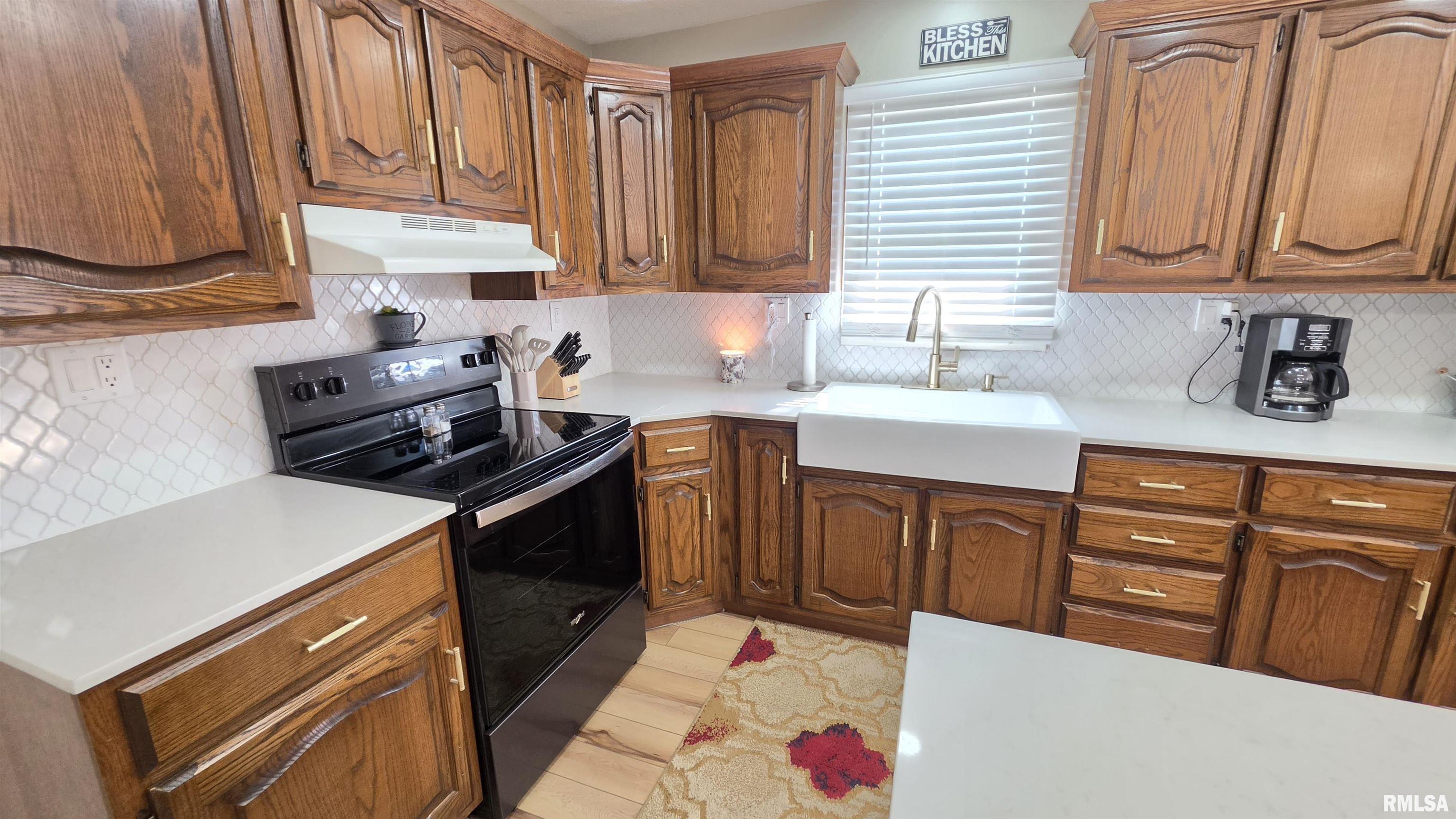 13256 Cruse Road Carterville, IL 62918 - Photo 31 of 53 Gallery Image 31