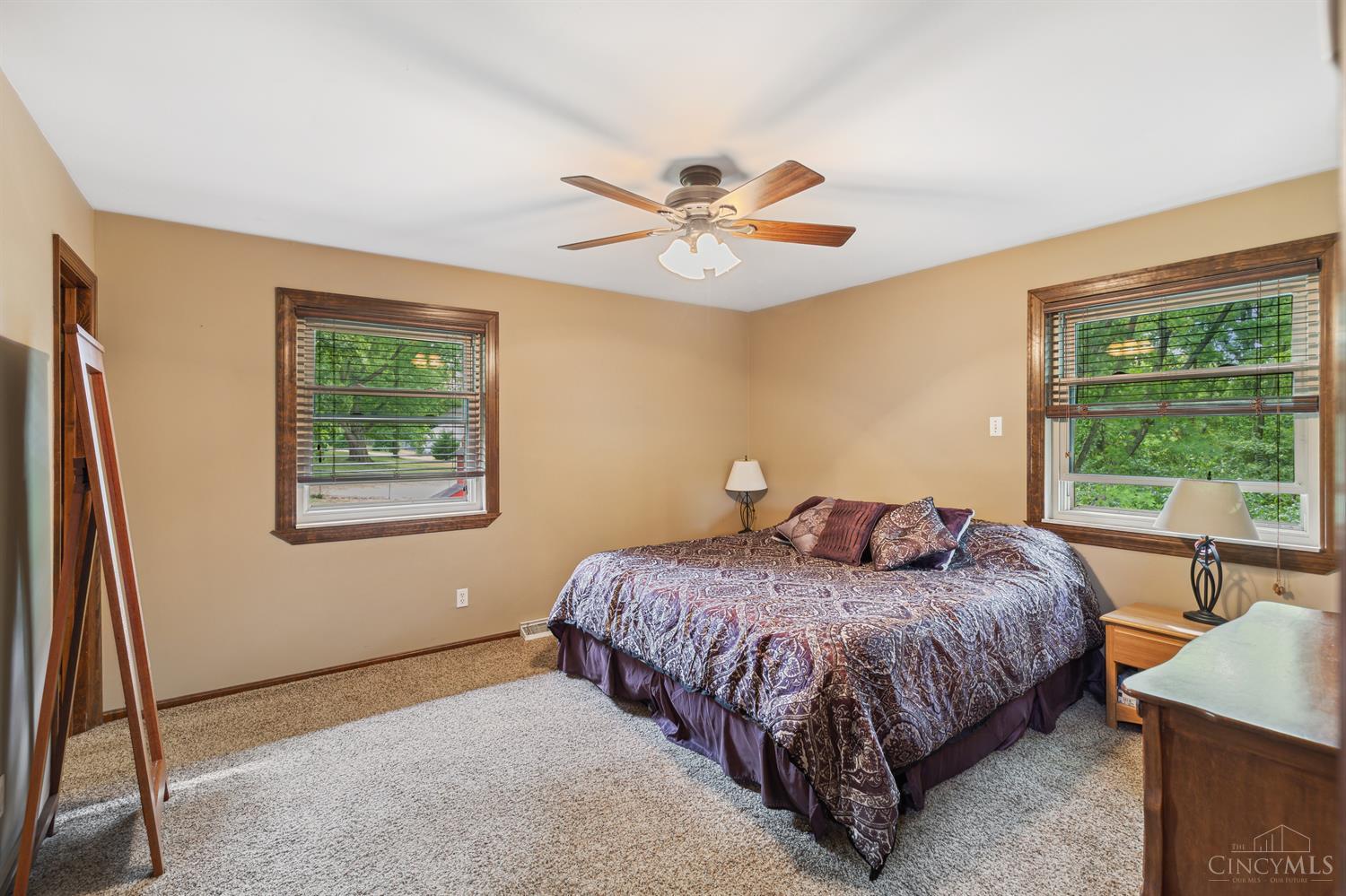 5027 West Fork Road Cincinnati, OH 45247 - Photo 6 of 35 Gallery Image 6