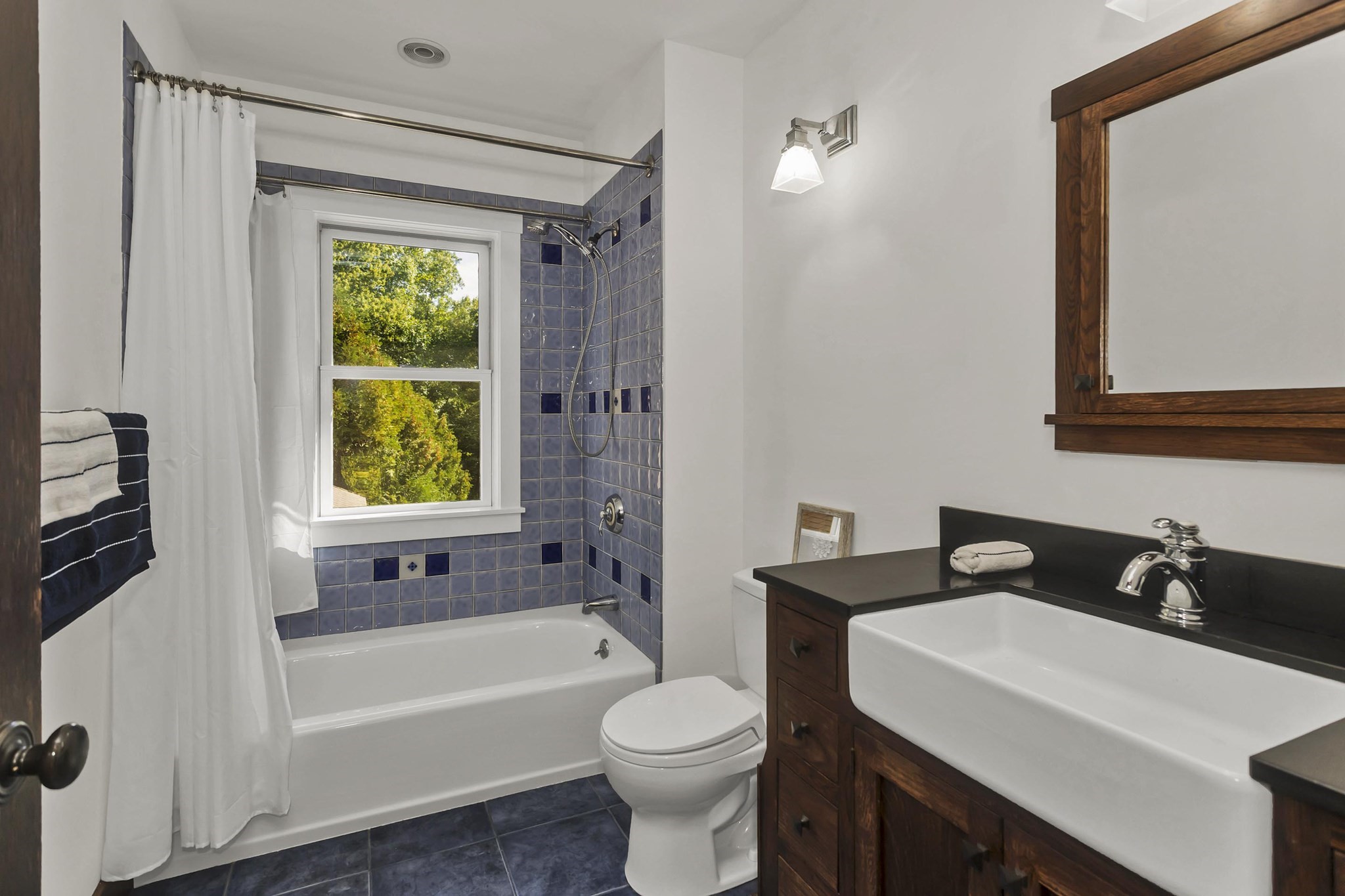 668 North Farms Road Northampton, MA 01062 - Photo 14 of 36 Gallery Image 14