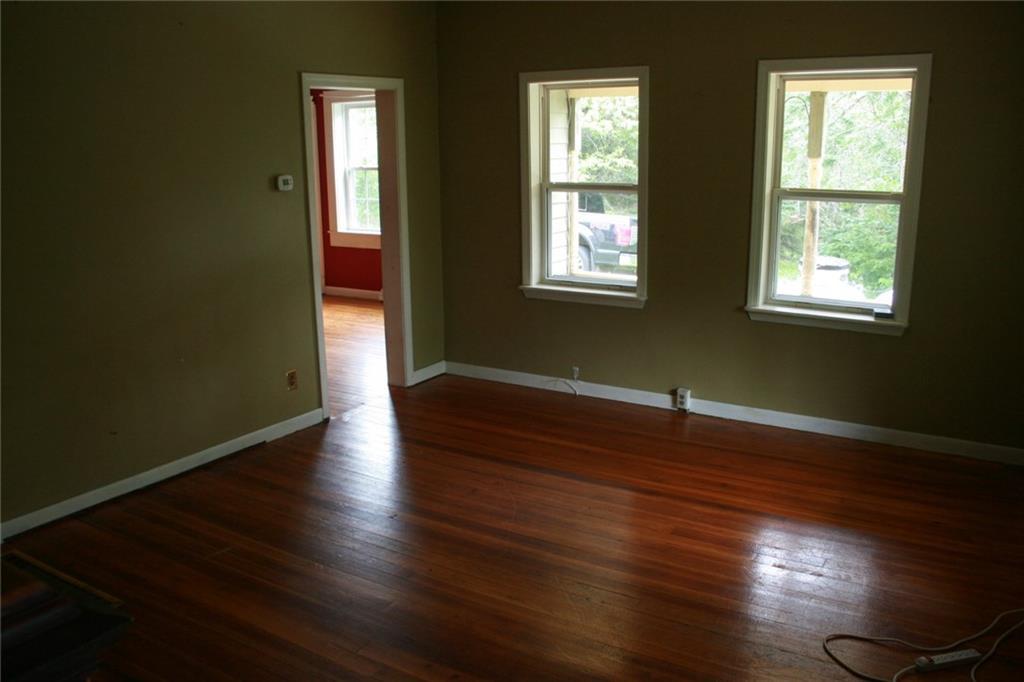 228 Burleigh Road Westfield, ME 04787 - Photo 16 of 32 Photo