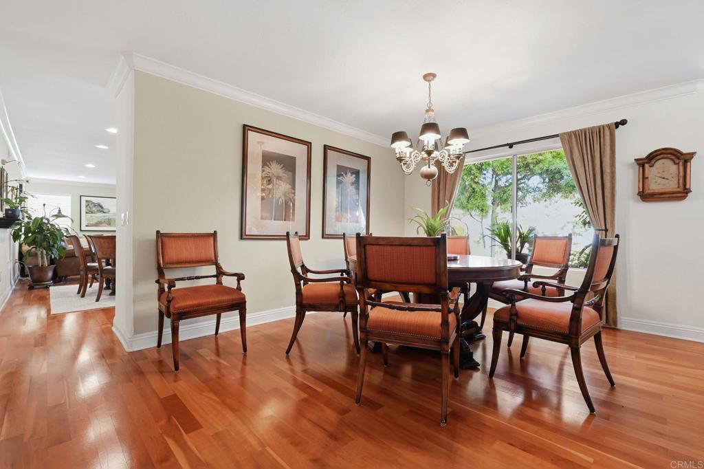 1066 Guildford Court Encinitas, CA 92024 - Photo 23 of 59