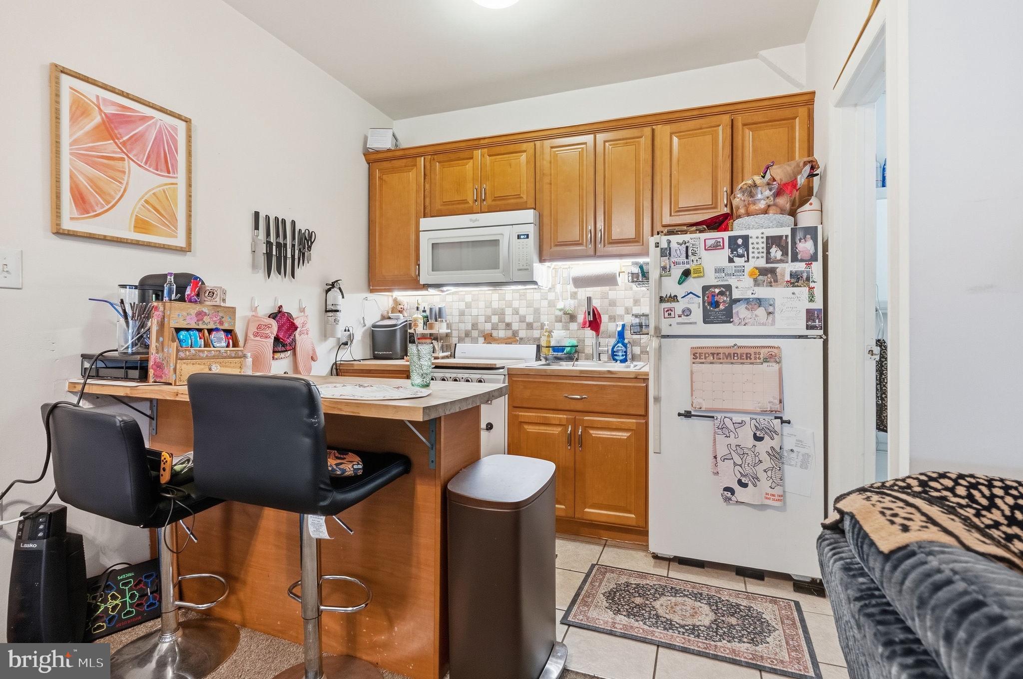 672 Colwell Road Woodlyn, PA 19094 - Photo 50 of 57 Gallery Image 50