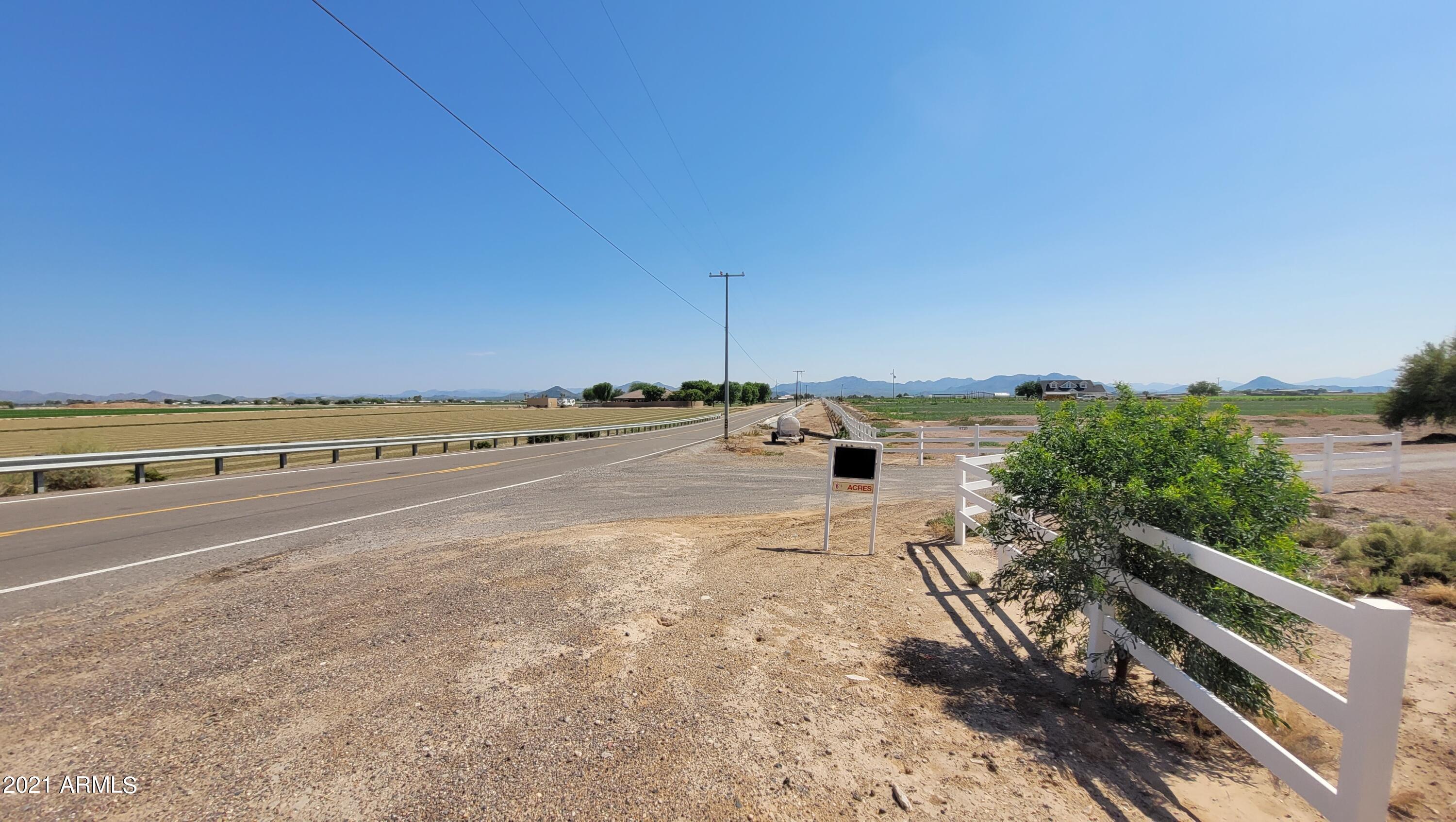 97-xx South Bruner Road Buckeye, AZ 85326 - Photo 17 of 19 Inked20210824_144716_LI