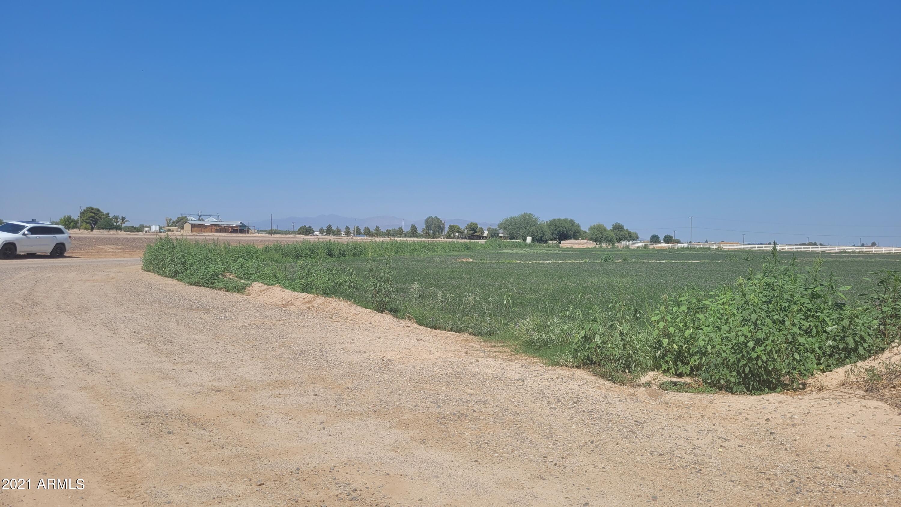 97-xx South Bruner Road Buckeye, AZ 85326 - Photo 19 of 19 20210824_141829