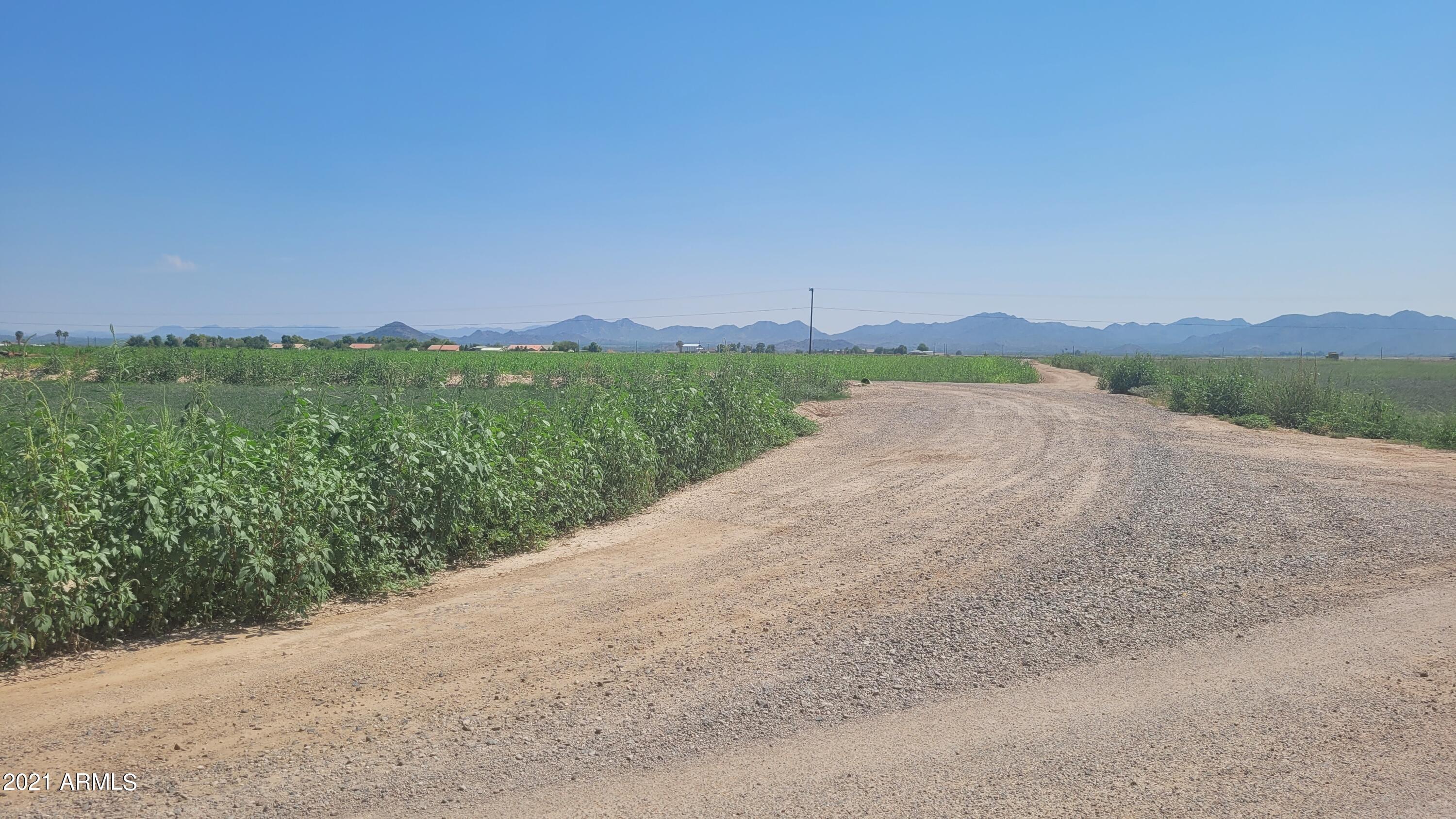 97-xx South Bruner Road Buckeye, AZ 85326 - Photo 10 of 19 20210824_141529