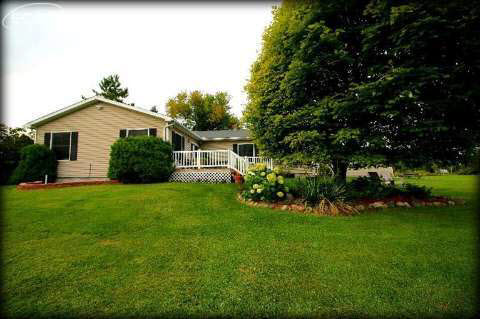 2011 Kings Mill Road Lapeer, MI 48446 - Photo 29 of 30 20449764-28.JPG
