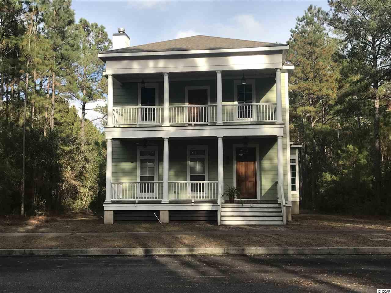 55 Pineberry Drive Georgetown, SC 29440 - Photo 2 of 40