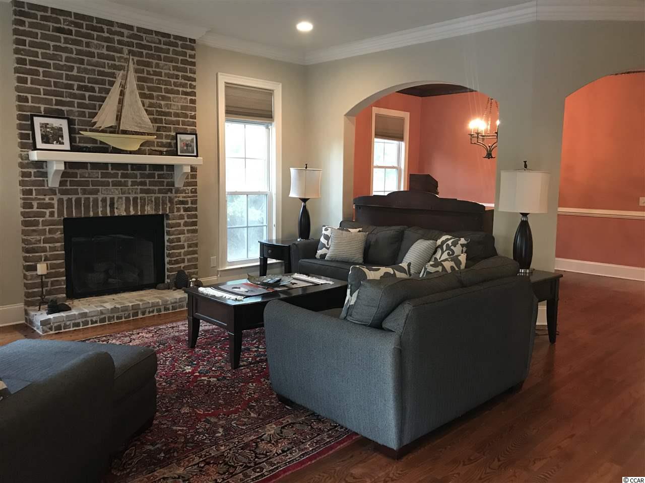 55 Pineberry Drive Georgetown, SC 29440 - Photo 11 of 40