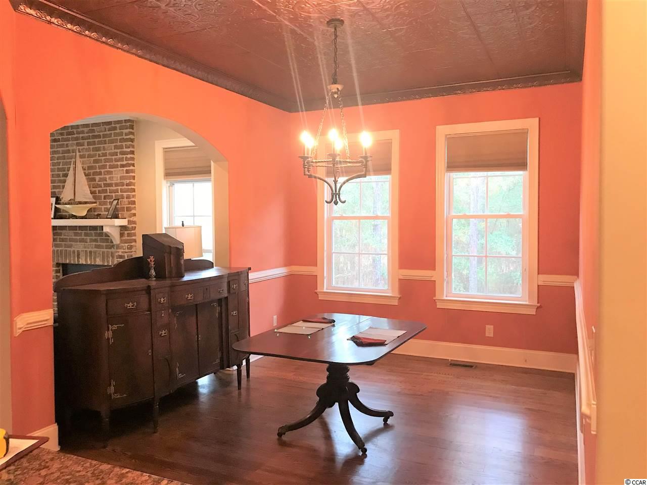 55 Pineberry Drive Georgetown, SC 29440 - Photo 12 of 40