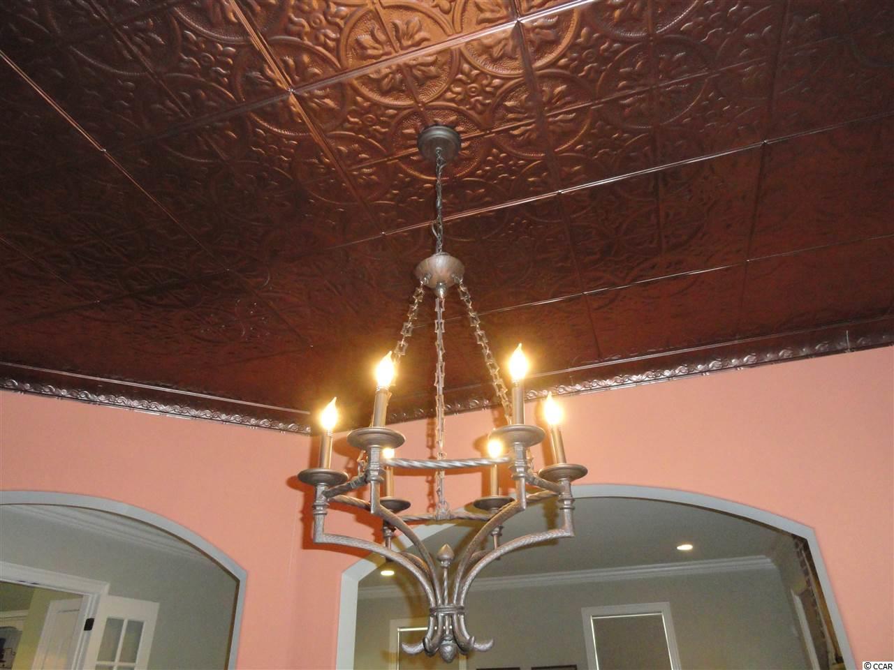 55 Pineberry Drive Georgetown, SC 29440 - Photo 13 of 40