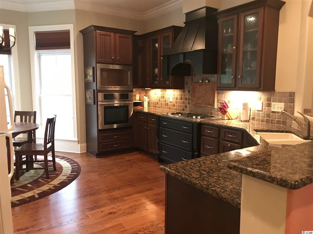 55 Pineberry Drive Georgetown, SC 29440 - Photo 14 of 40