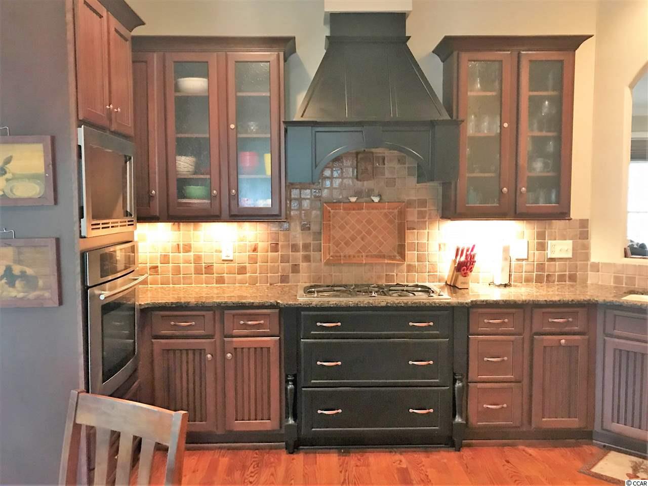 55 Pineberry Drive Georgetown, SC 29440 - Photo 15 of 40