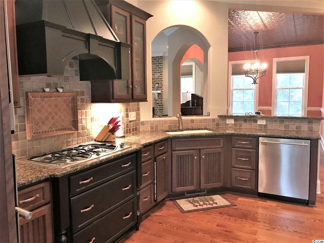 55 Pineberry Drive Georgetown, SC 29440 - Photo 16 of 40