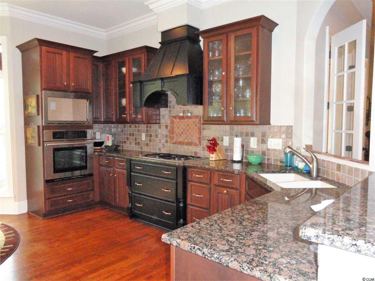 55 Pineberry Drive Georgetown, SC 29440 - Photo 17 of 40