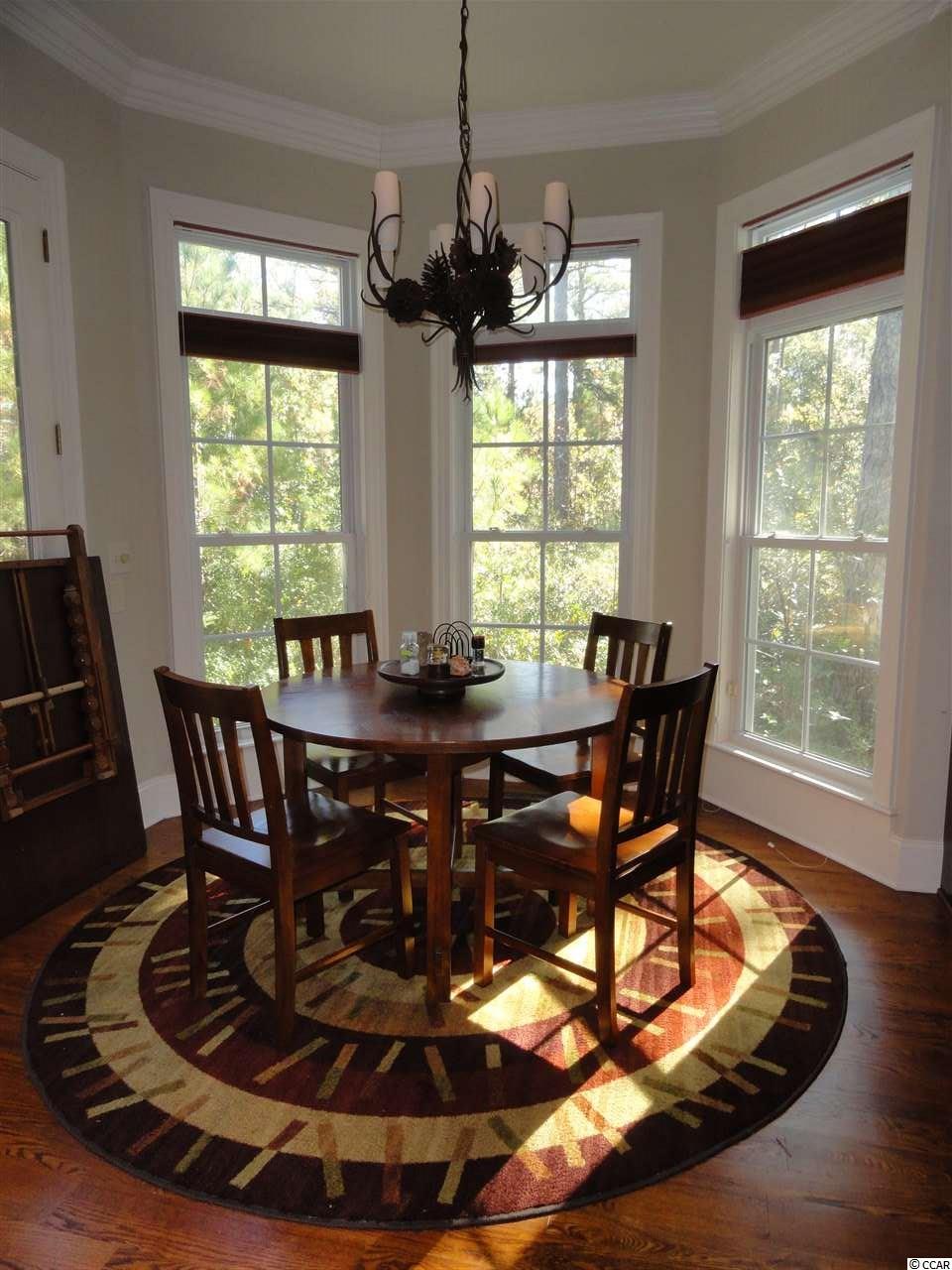 55 Pineberry Drive Georgetown, SC 29440 - Photo 18 of 40