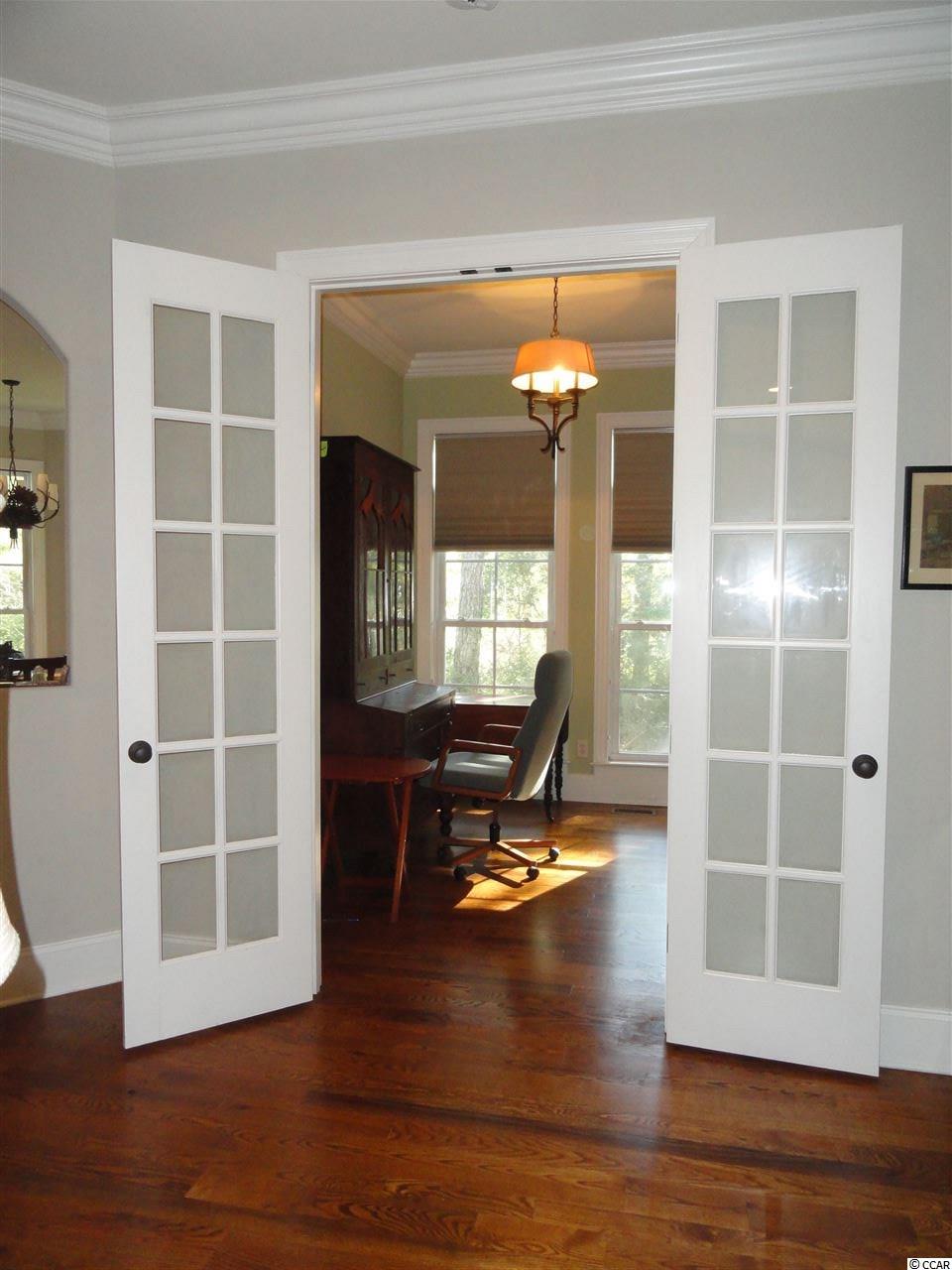 55 Pineberry Drive Georgetown, SC 29440 - Photo 19 of 40