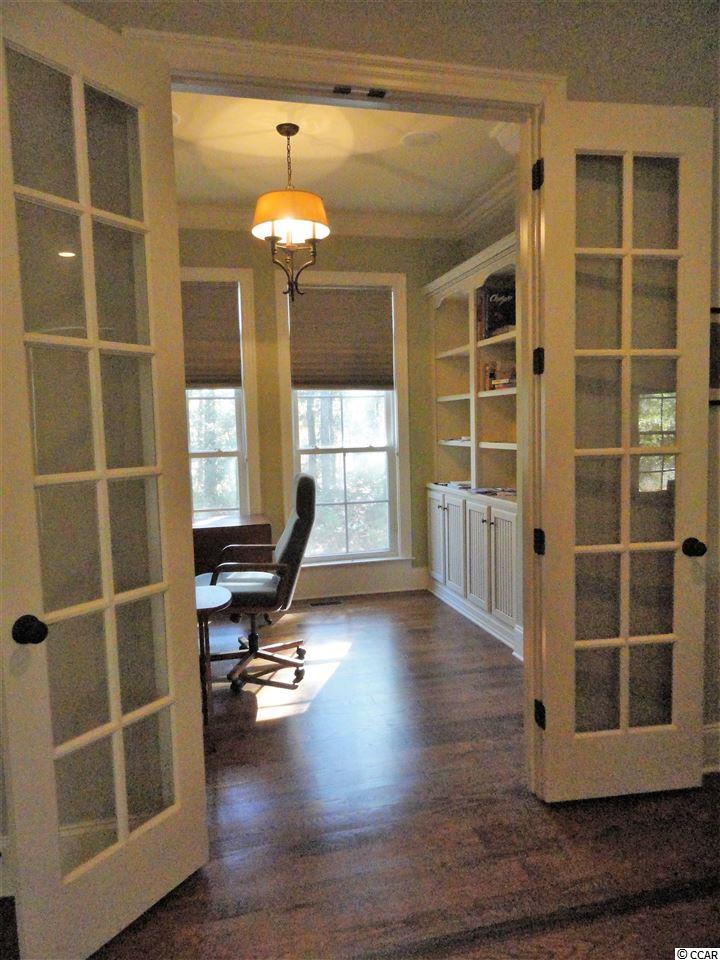 55 Pineberry Drive Georgetown, SC 29440 - Photo 20 of 40