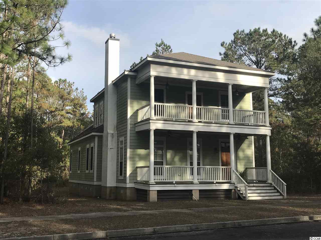 55 Pineberry Drive Georgetown, SC 29440 - Photo 3 of 40