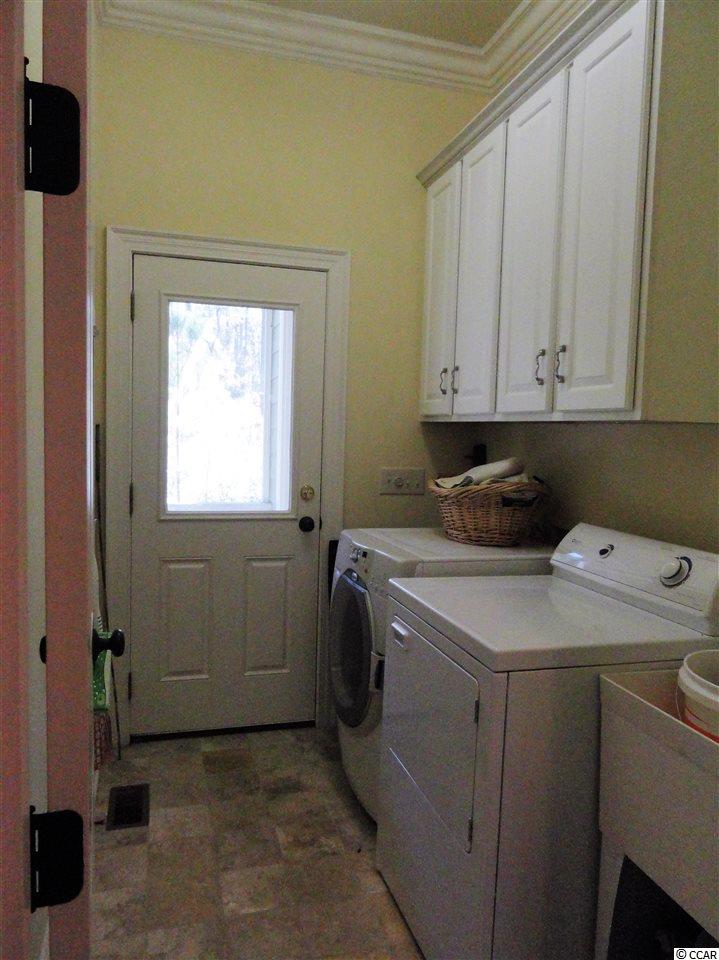 55 Pineberry Drive Georgetown, SC 29440 - Photo 21 of 40