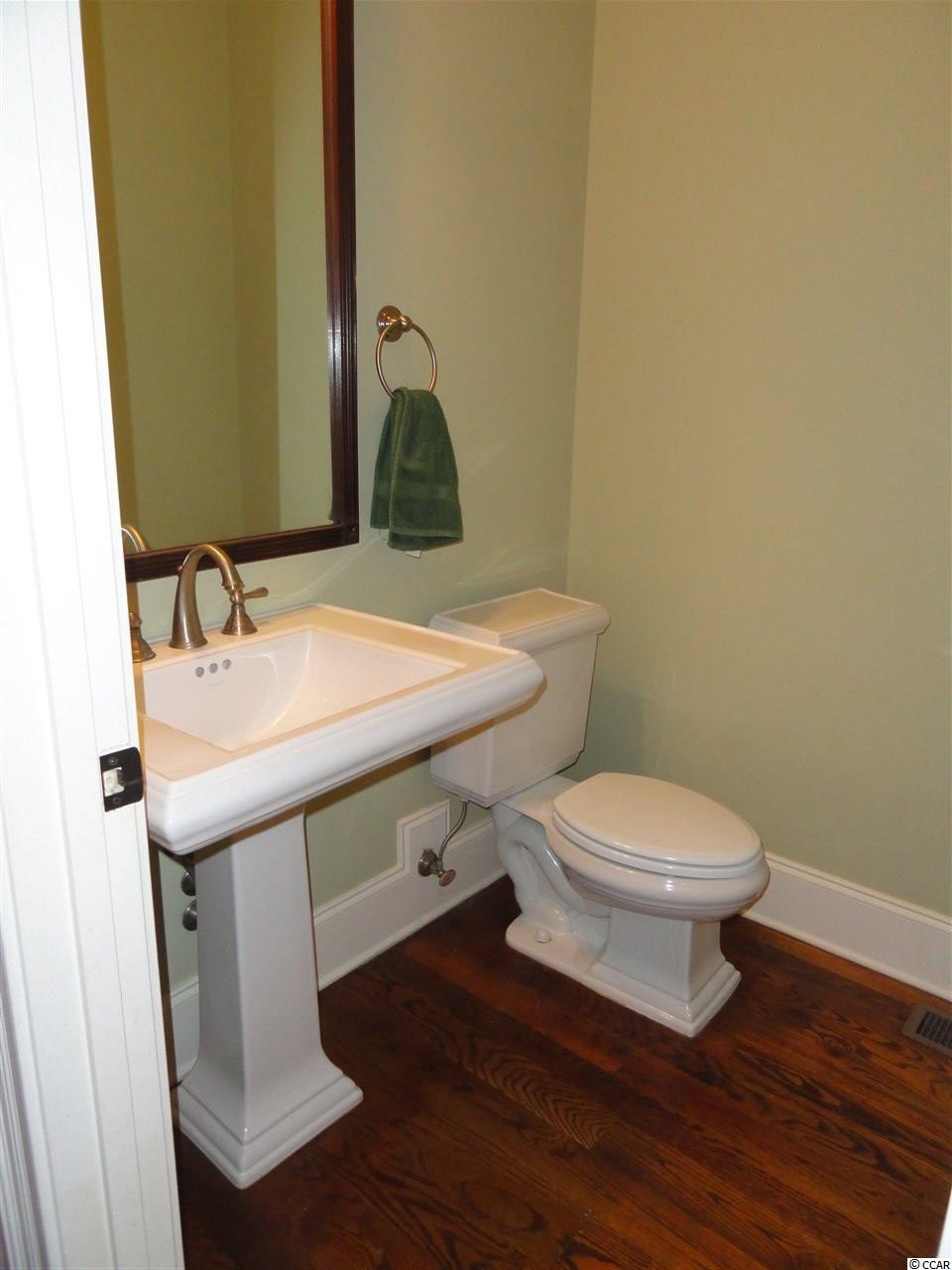 55 Pineberry Drive Georgetown, SC 29440 - Photo 22 of 40