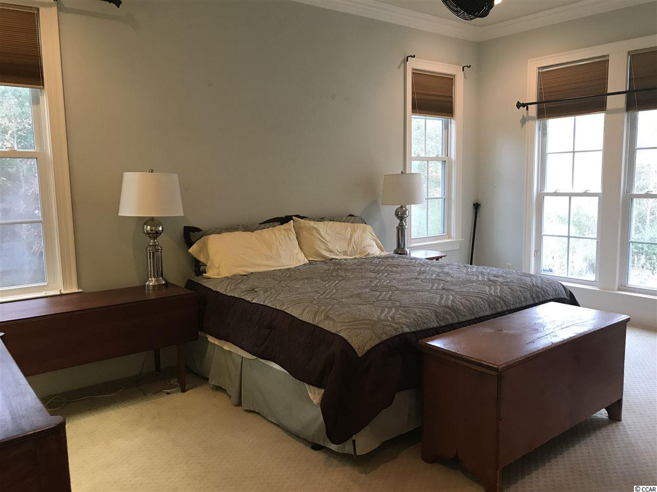 55 Pineberry Drive Georgetown, SC 29440 - Photo 23 of 40