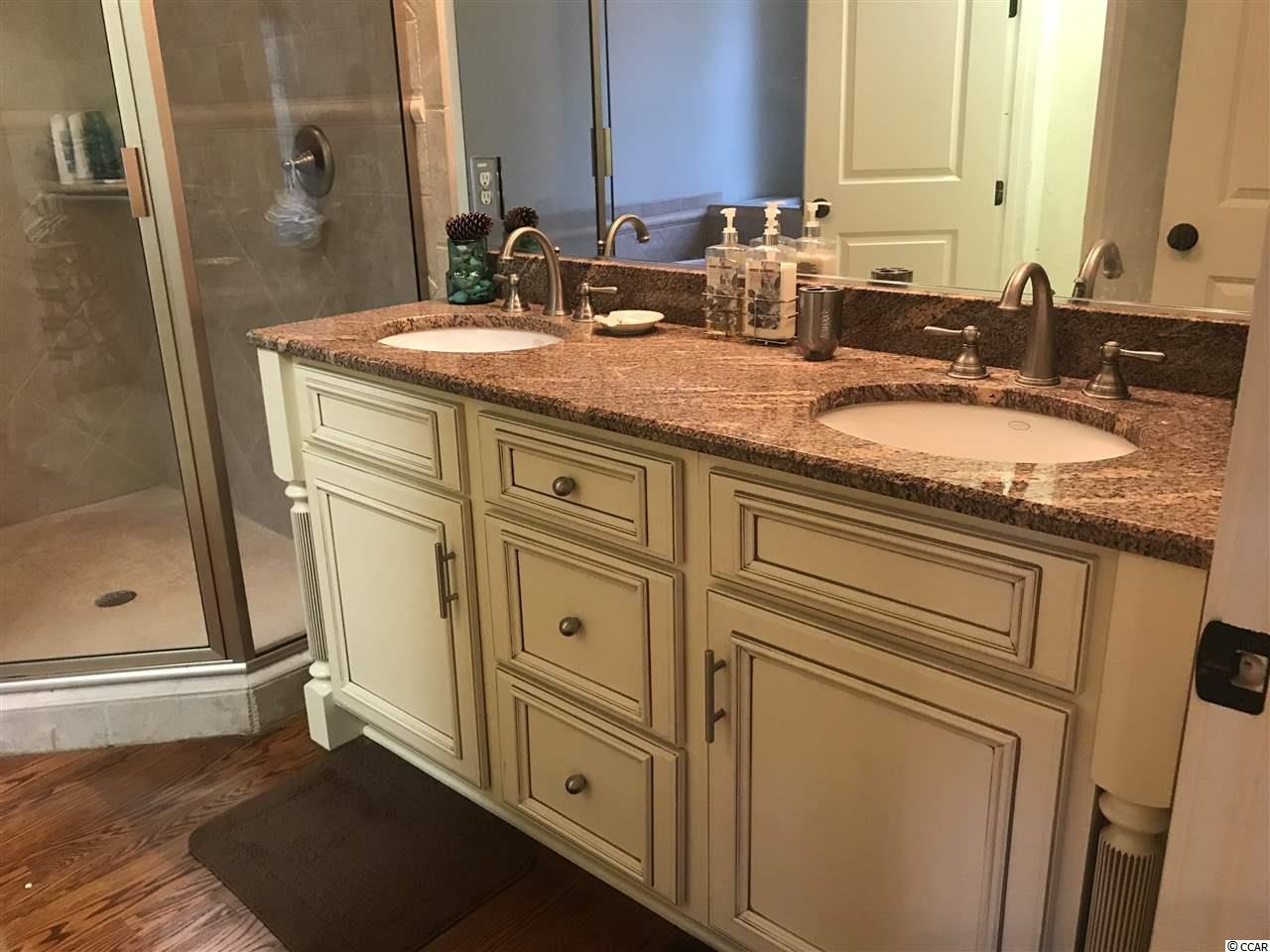 55 Pineberry Drive Georgetown, SC 29440 - Photo 24 of 40