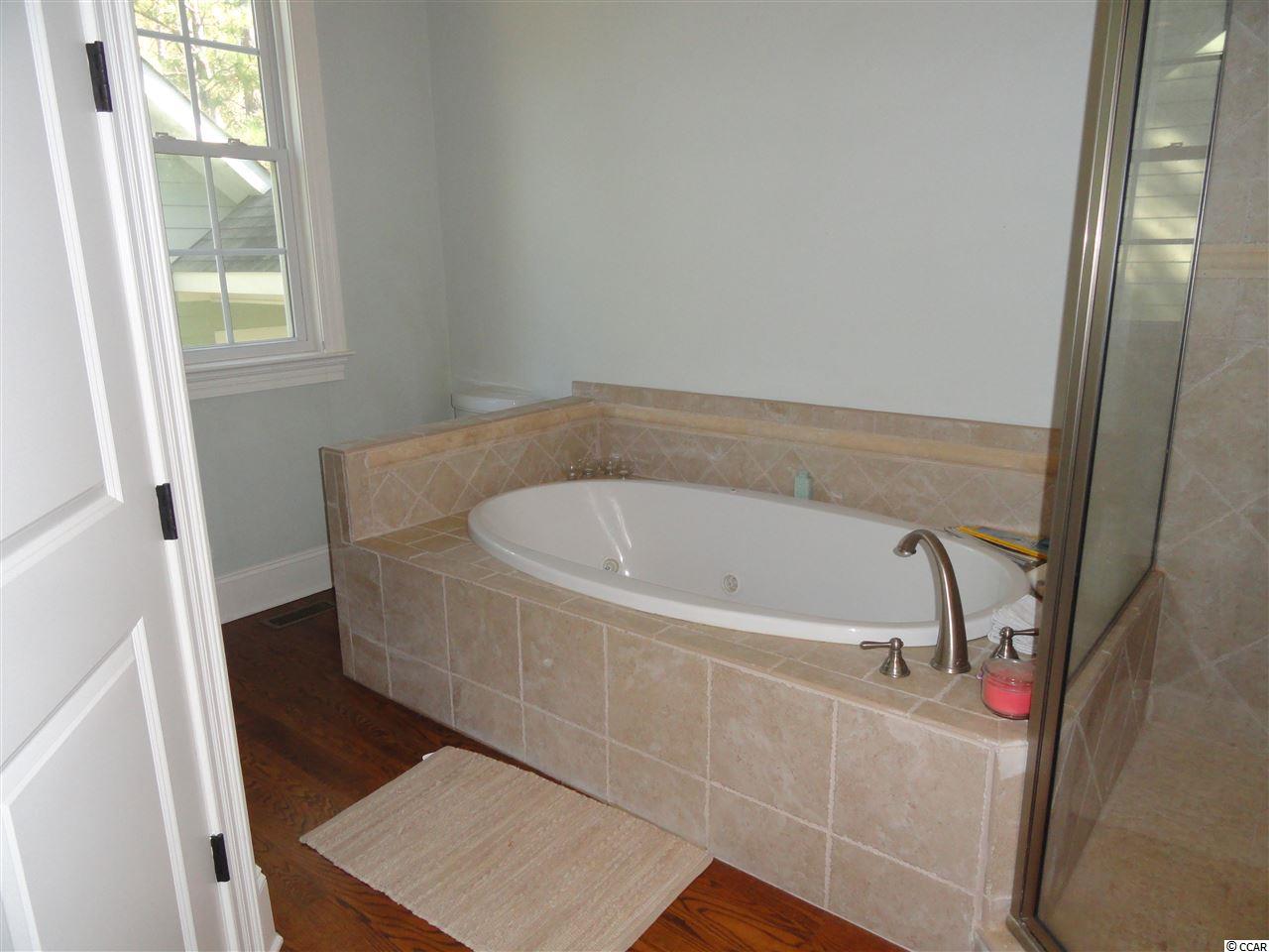 55 Pineberry Drive Georgetown, SC 29440 - Photo 25 of 40