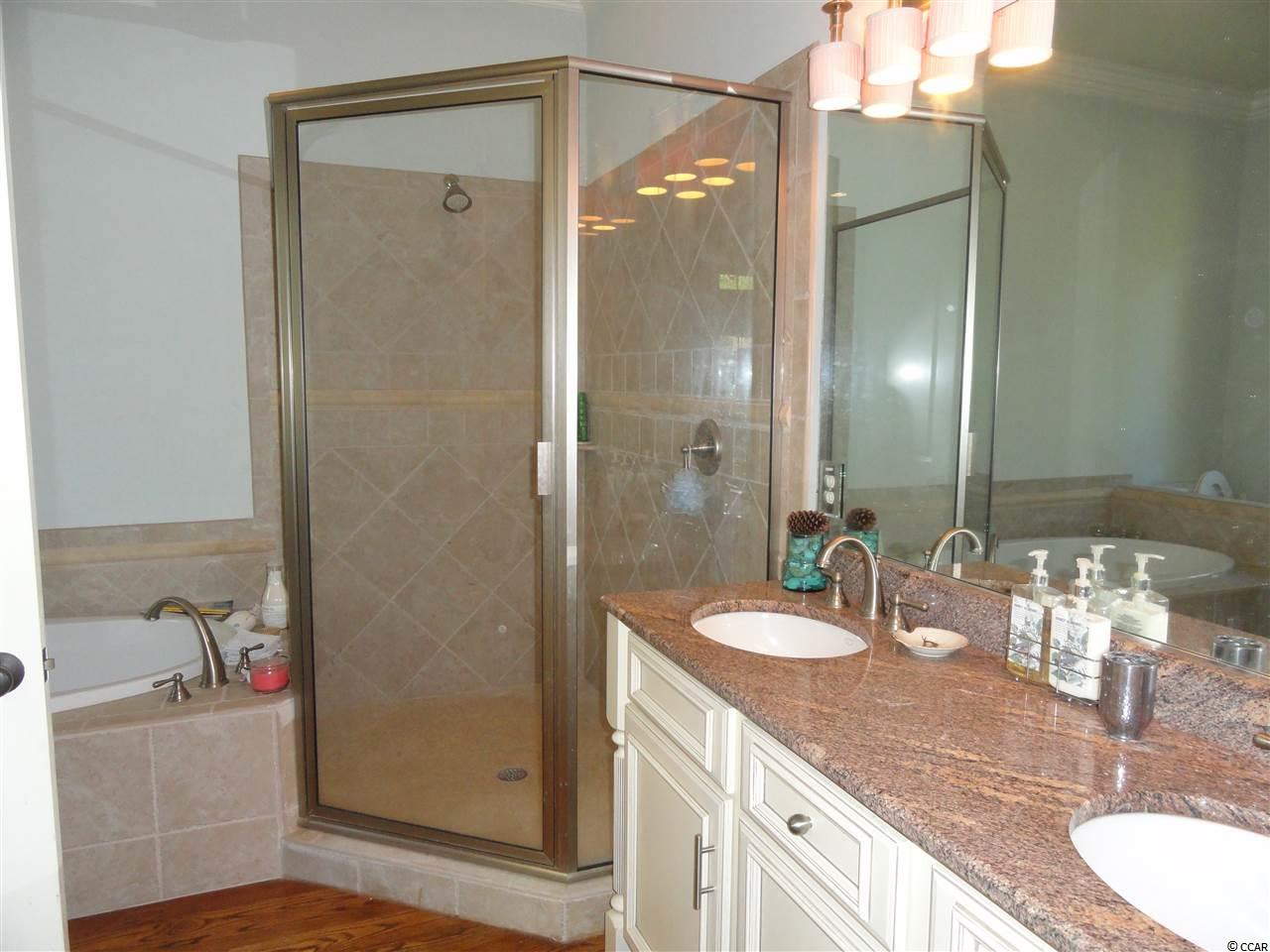 55 Pineberry Drive Georgetown, SC 29440 - Photo 26 of 40