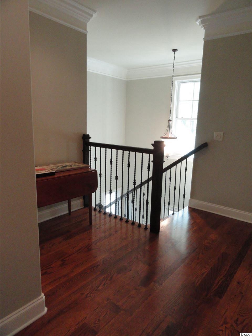 55 Pineberry Drive Georgetown, SC 29440 - Photo 27 of 40