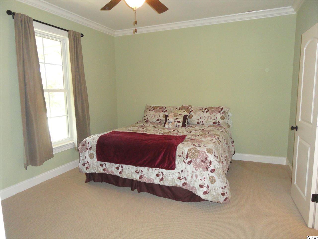 55 Pineberry Drive Georgetown, SC 29440 - Photo 28 of 40