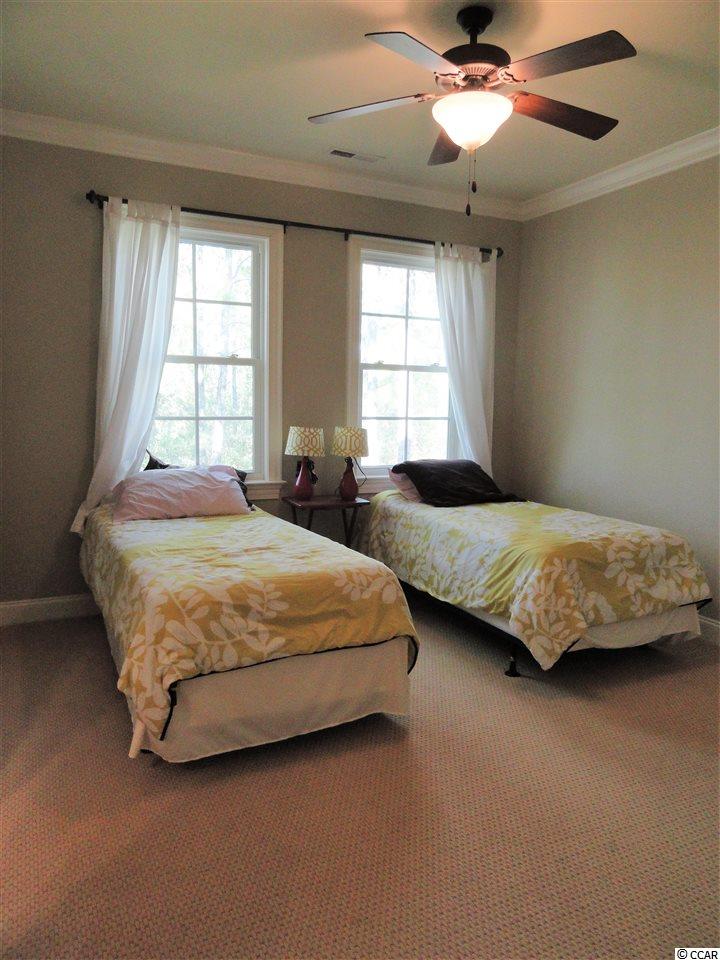 55 Pineberry Drive Georgetown, SC 29440 - Photo 29 of 40