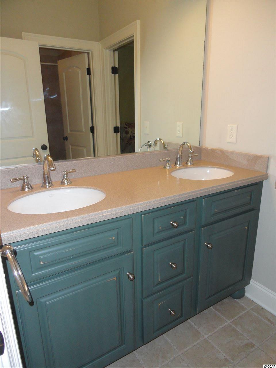 55 Pineberry Drive Georgetown, SC 29440 - Photo 30 of 40