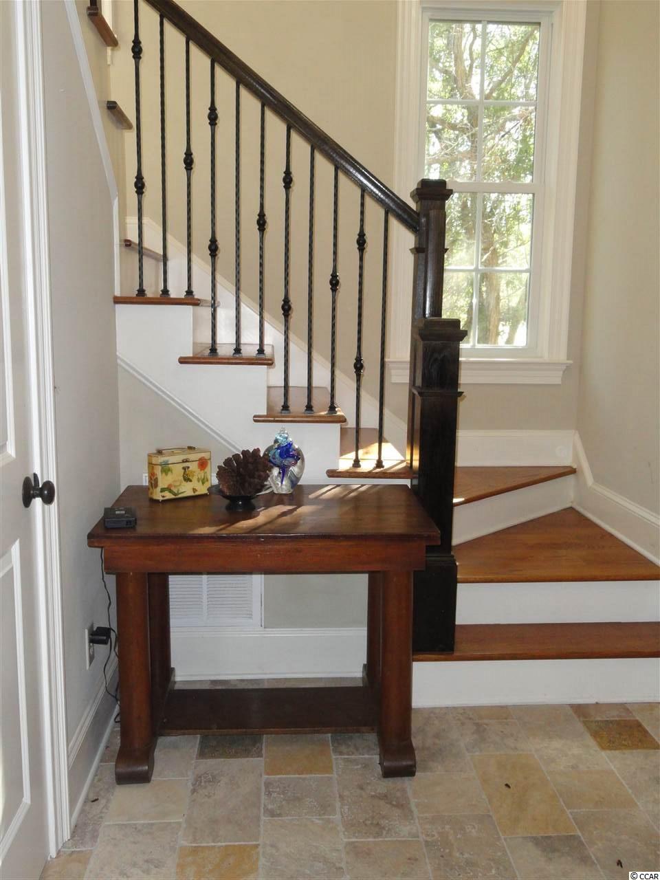 55 Pineberry Drive Georgetown, SC 29440 - Photo 4 of 40