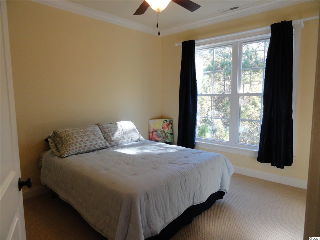 55 Pineberry Drive Georgetown, SC 29440 - Photo 31 of 40