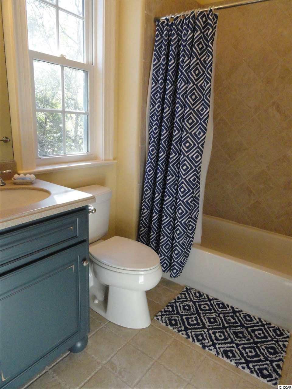 55 Pineberry Drive Georgetown, SC 29440 - Photo 32 of 40