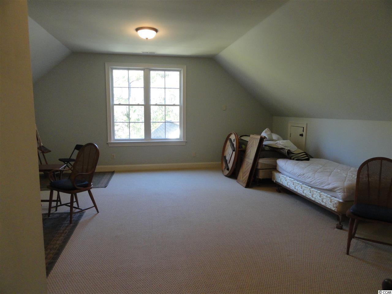 55 Pineberry Drive Georgetown, SC 29440 - Photo 33 of 40