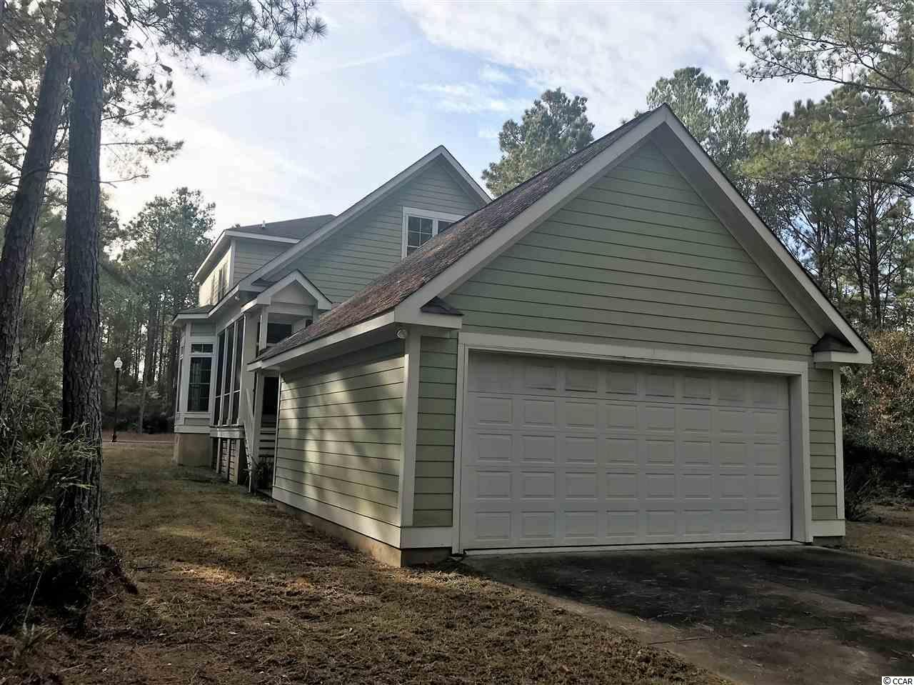 55 Pineberry Drive Georgetown, SC 29440 - Photo 35 of 40