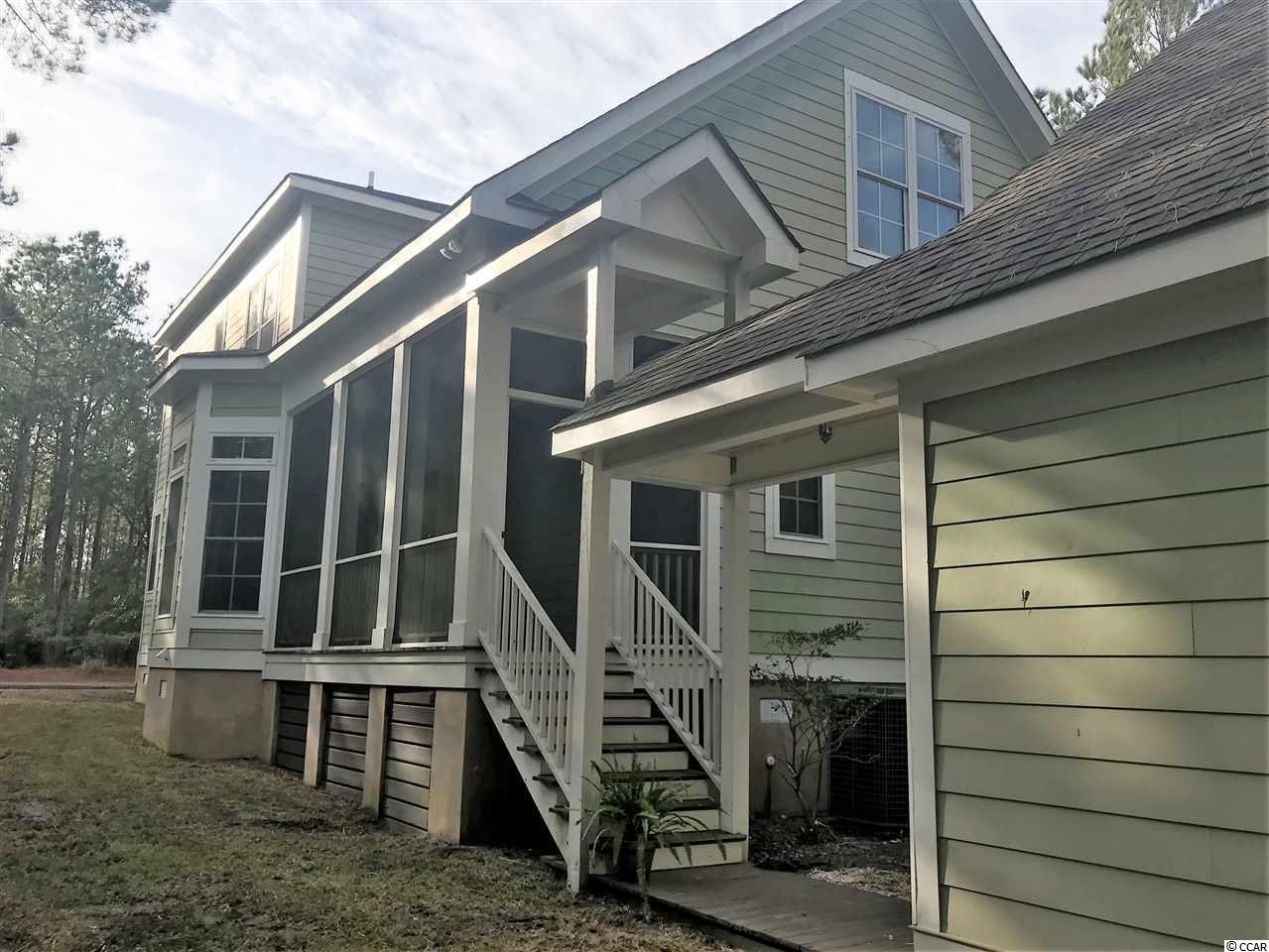 55 Pineberry Drive Georgetown, SC 29440 - Photo 36 of 40