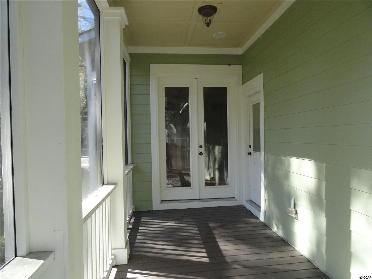 55 Pineberry Drive Georgetown, SC 29440 - Photo 37 of 40