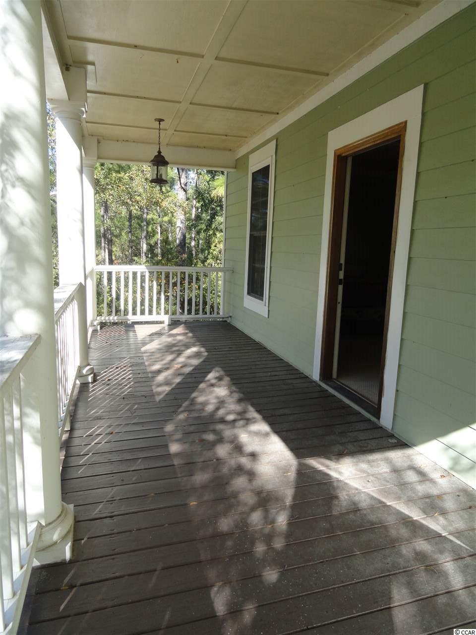 55 Pineberry Drive Georgetown, SC 29440 - Photo 38 of 40