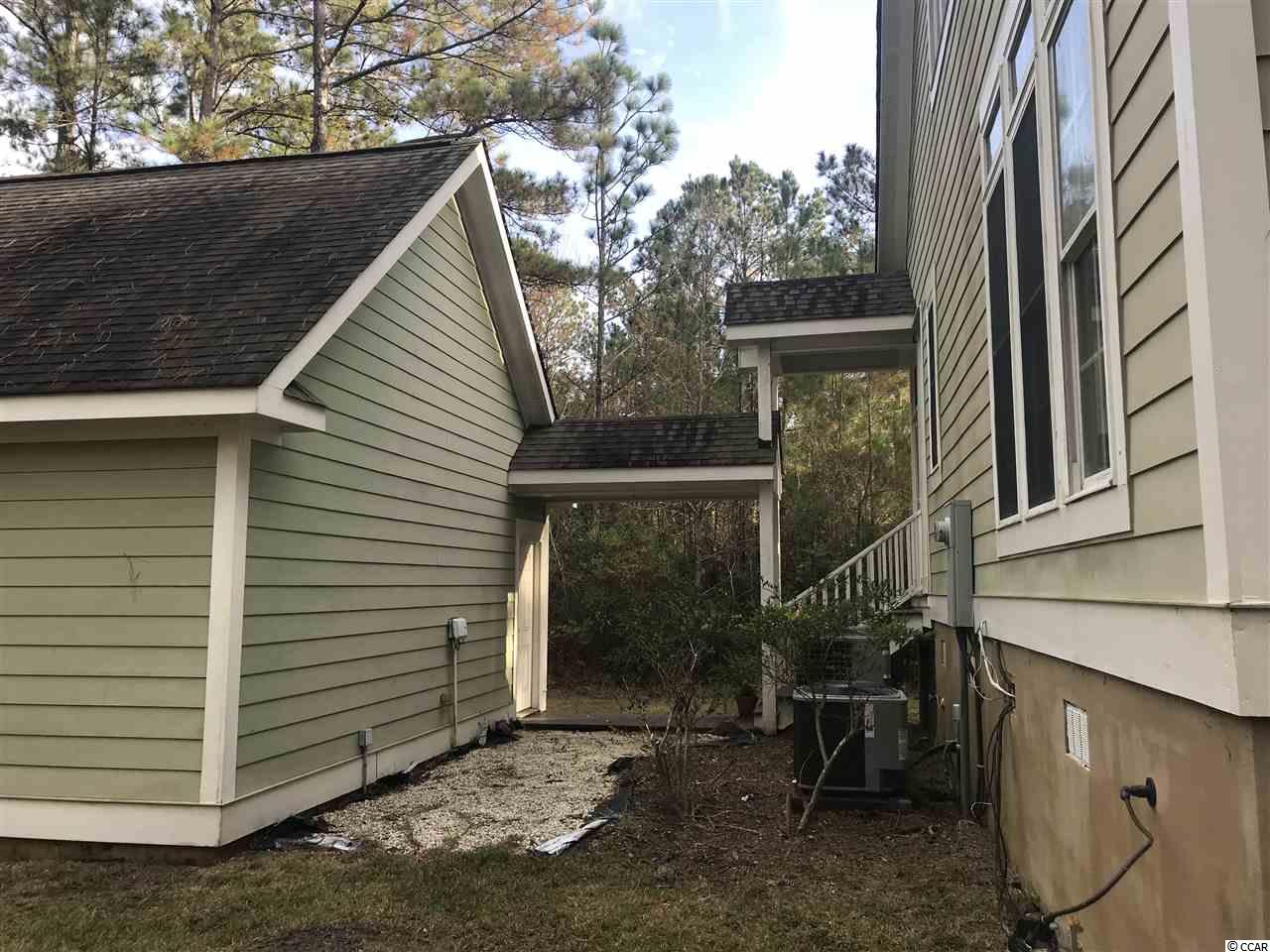 55 Pineberry Drive Georgetown, SC 29440 - Photo 39 of 40