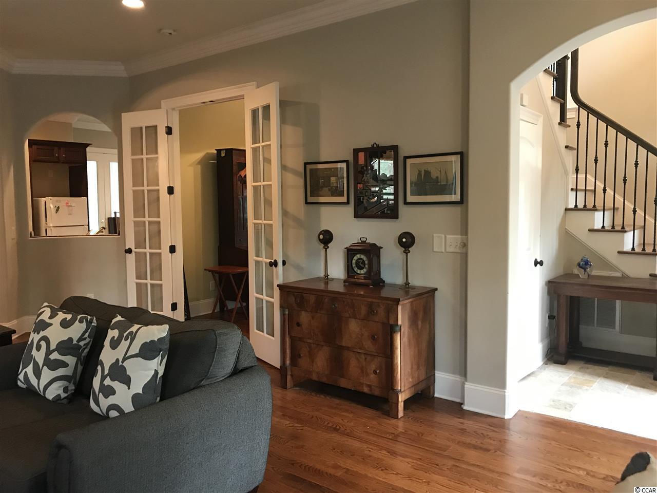 55 Pineberry Drive Georgetown, SC 29440 - Photo 5 of 40