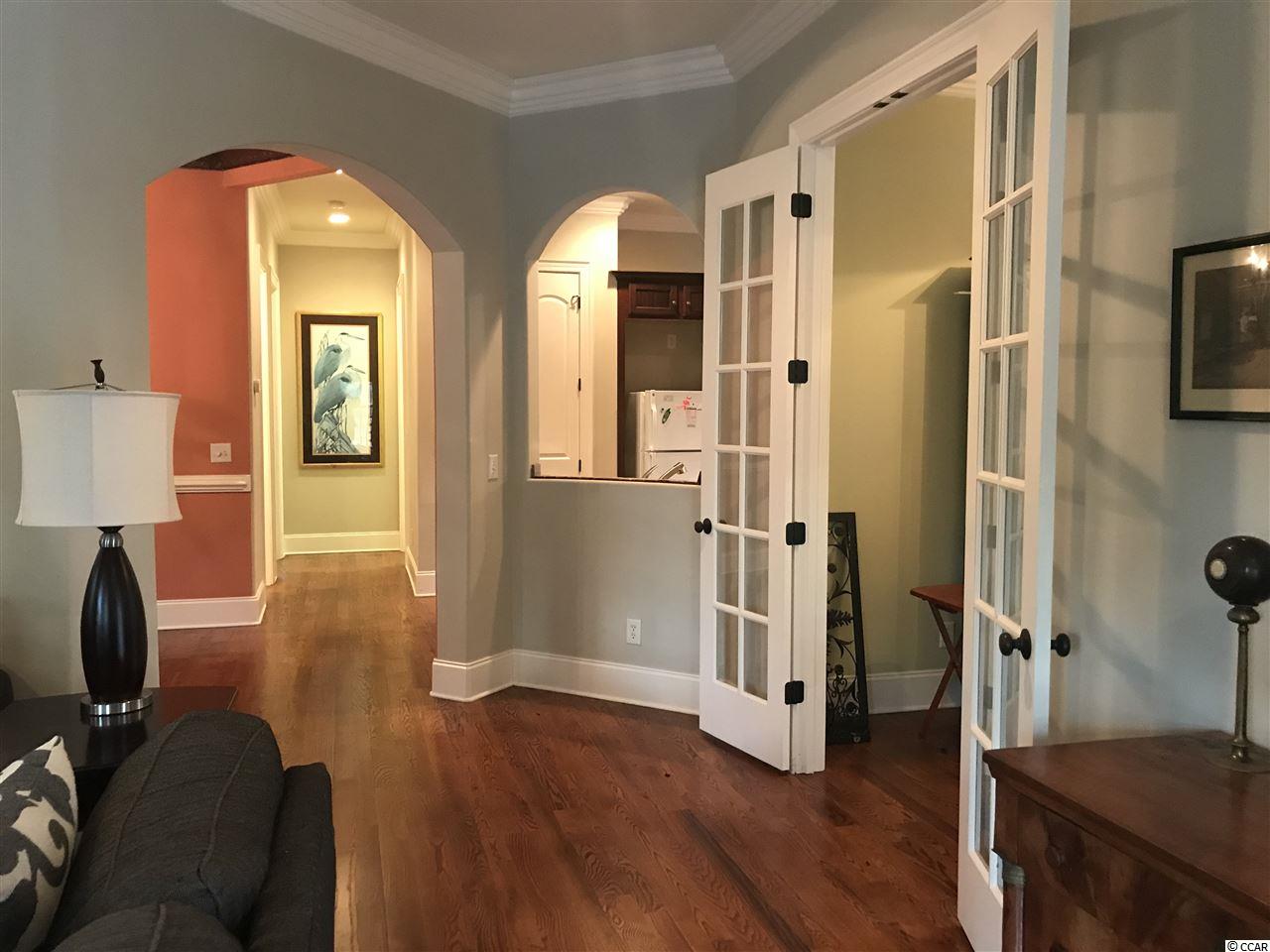 55 Pineberry Drive Georgetown, SC 29440 - Photo 6 of 40