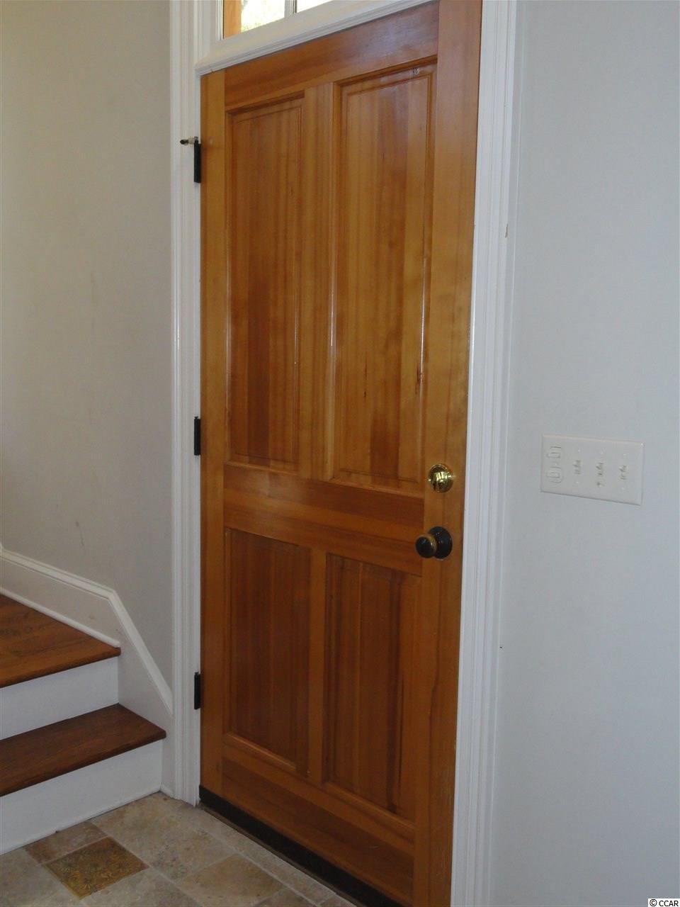 55 Pineberry Drive Georgetown, SC 29440 - Photo 7 of 40