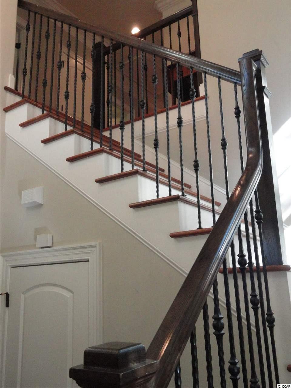 55 Pineberry Drive Georgetown, SC 29440 - Photo 8 of 40