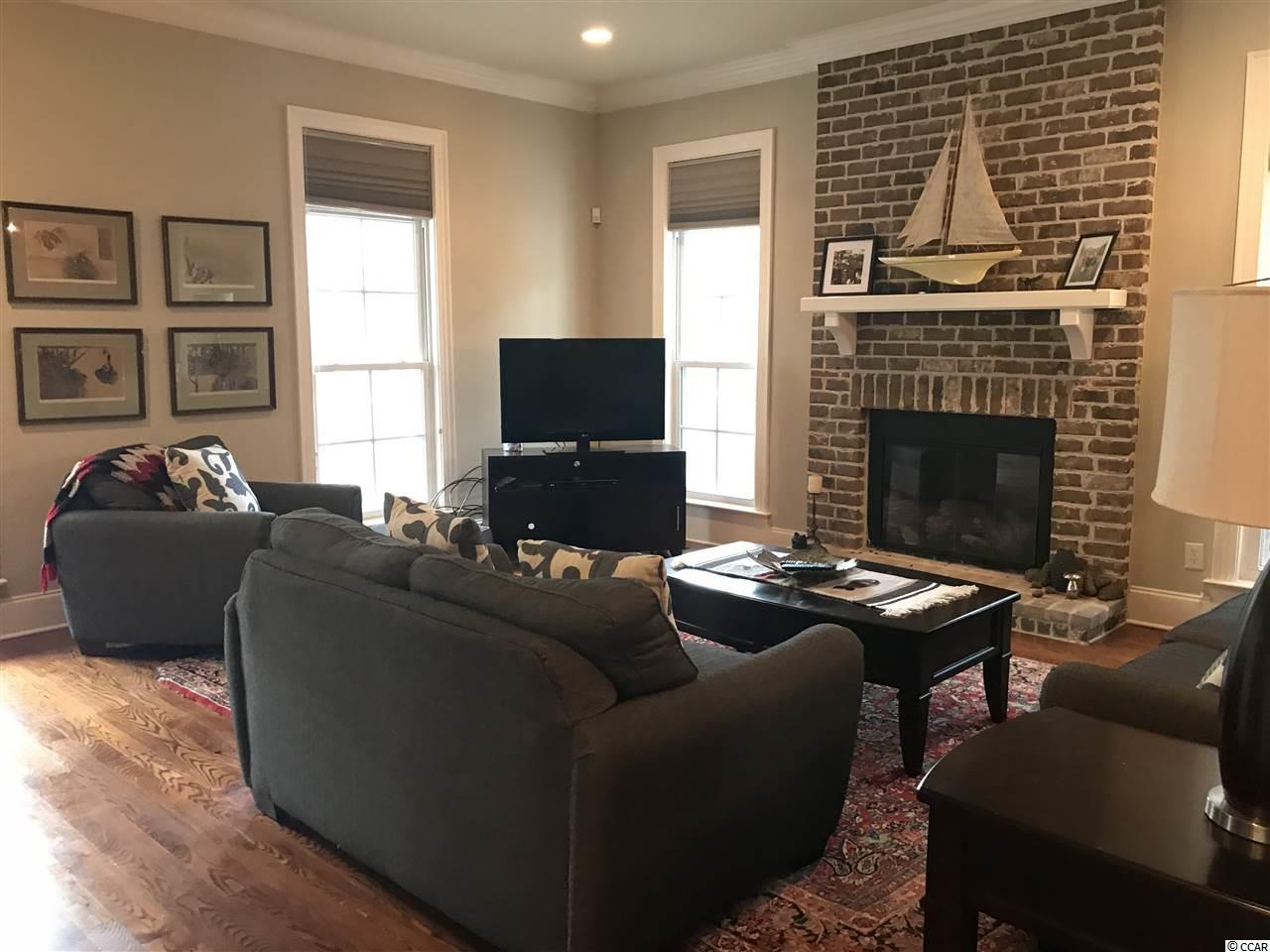 55 Pineberry Drive Georgetown, SC 29440 - Photo 10 of 40