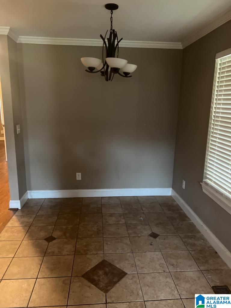 616 Elm Street Southwest Bessemer, AL 35022 - Photo 6 of 15